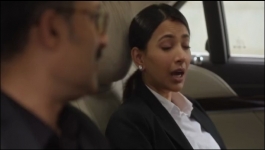 Criminal Justice Adhura Sach - Season 01 Episode 02